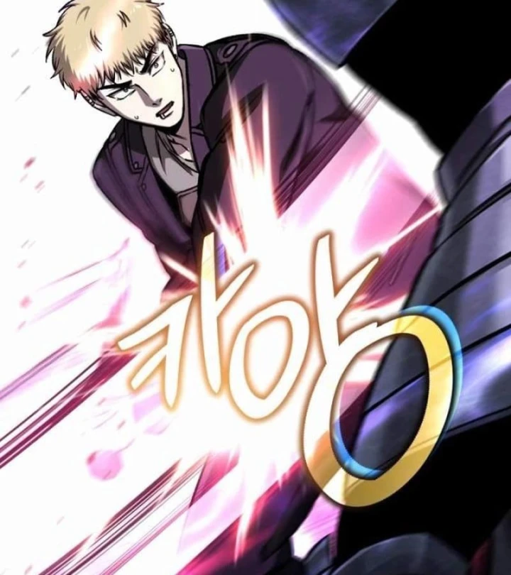 Chỉ Mình Ta Hồi Sinh Chapter 93 - 120