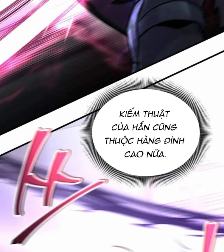 Chỉ Mình Ta Hồi Sinh Chapter 93 - 121