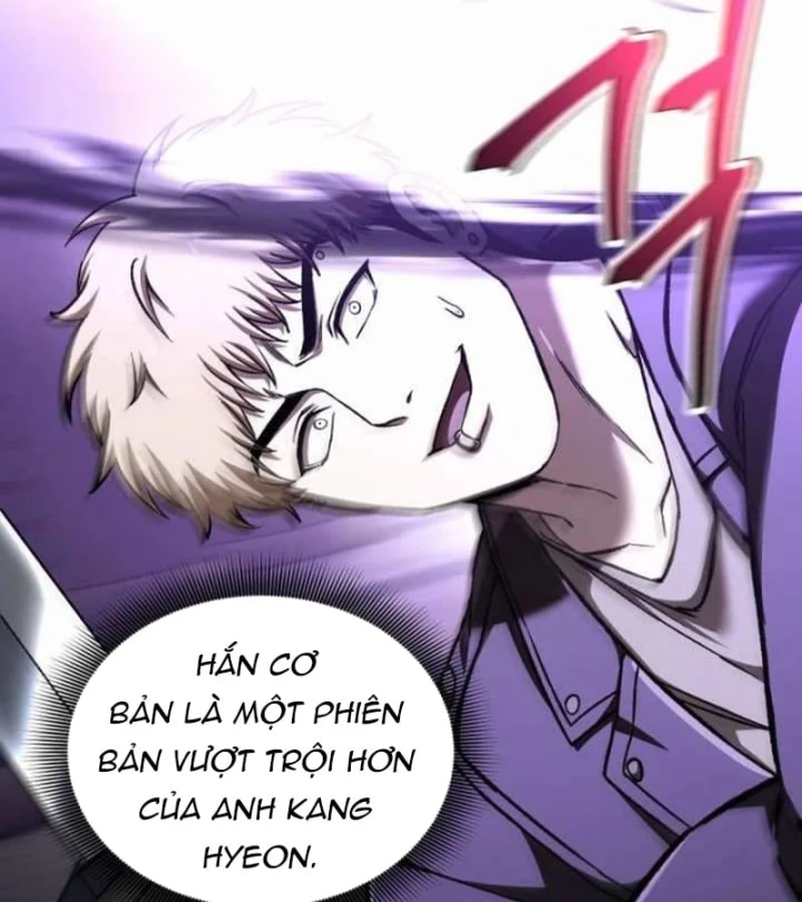 Chỉ Mình Ta Hồi Sinh Chapter 93 - 122