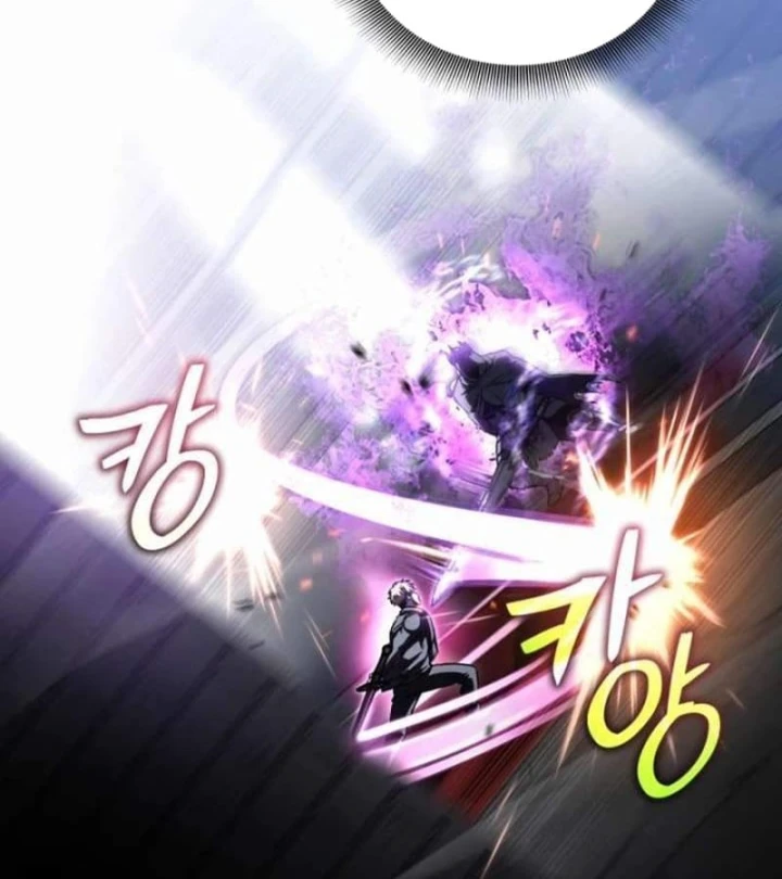 Chỉ Mình Ta Hồi Sinh Chapter 93 - 124