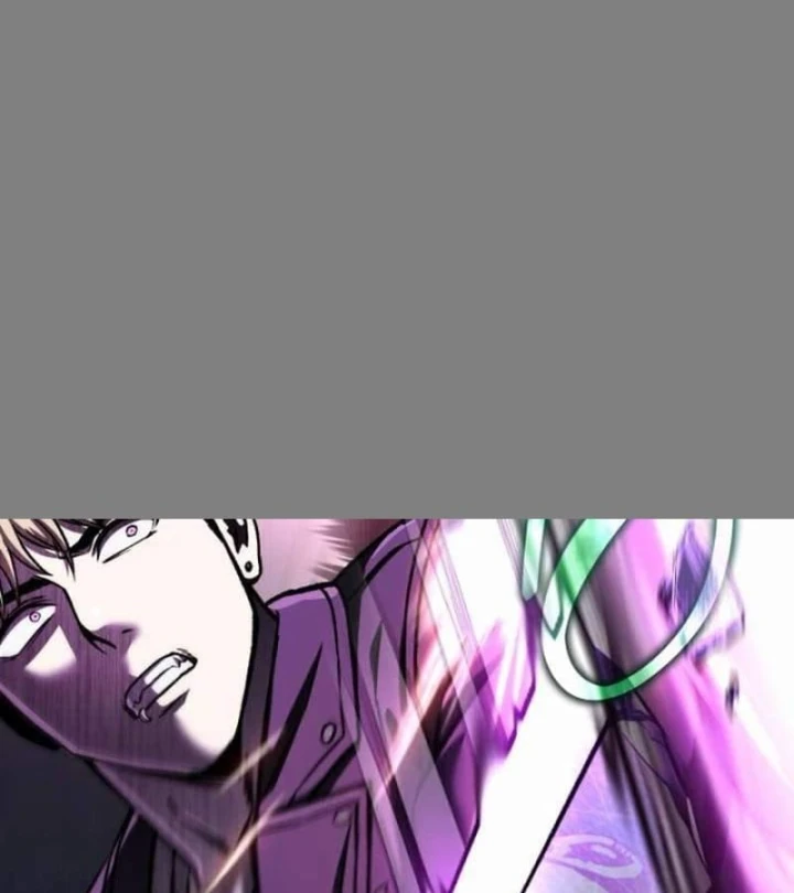 Chỉ Mình Ta Hồi Sinh Chapter 93 - 130