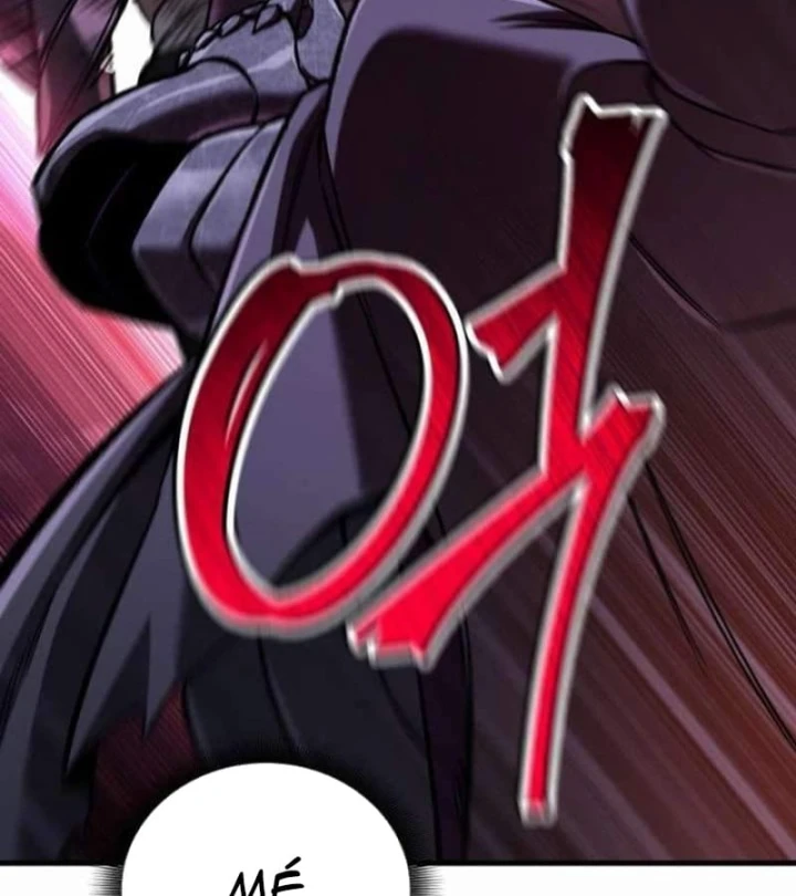 Chỉ Mình Ta Hồi Sinh Chapter 93 - 133