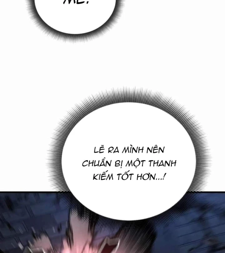 Chỉ Mình Ta Hồi Sinh Chapter 93 - 134
