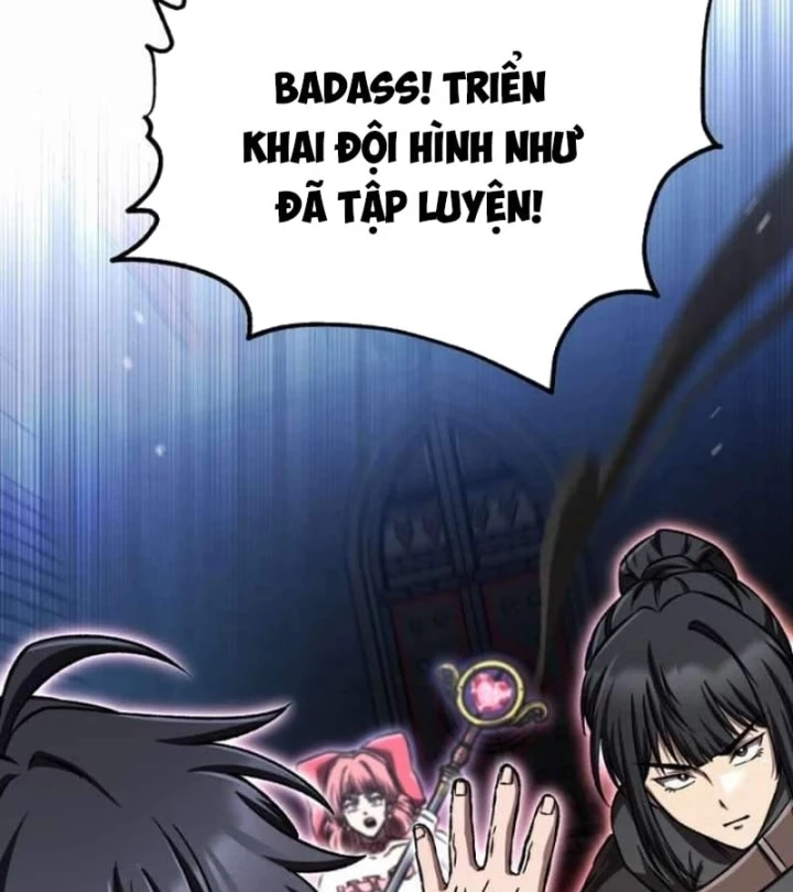Chỉ Mình Ta Hồi Sinh Chapter 93 - 137