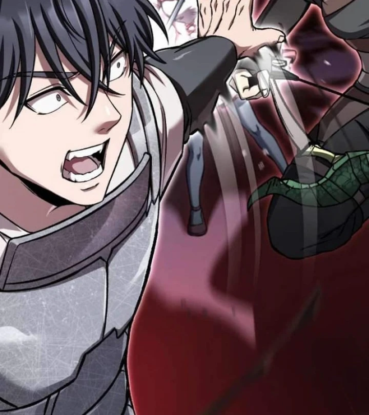 Chỉ Mình Ta Hồi Sinh Chapter 93 - 138