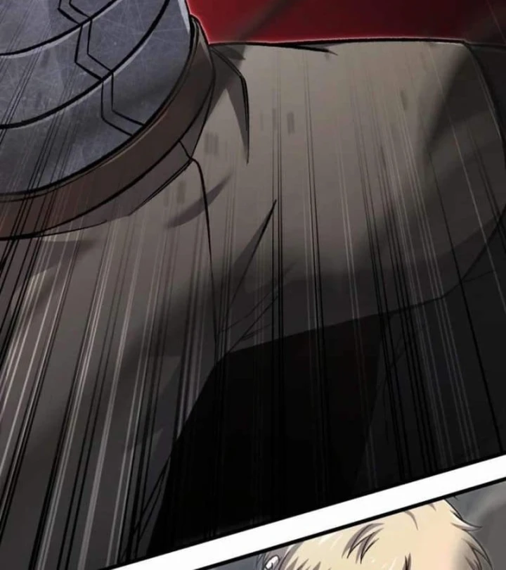 Chỉ Mình Ta Hồi Sinh Chapter 93 - 139