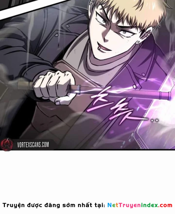 Chỉ Mình Ta Hồi Sinh Chapter 93 - 140