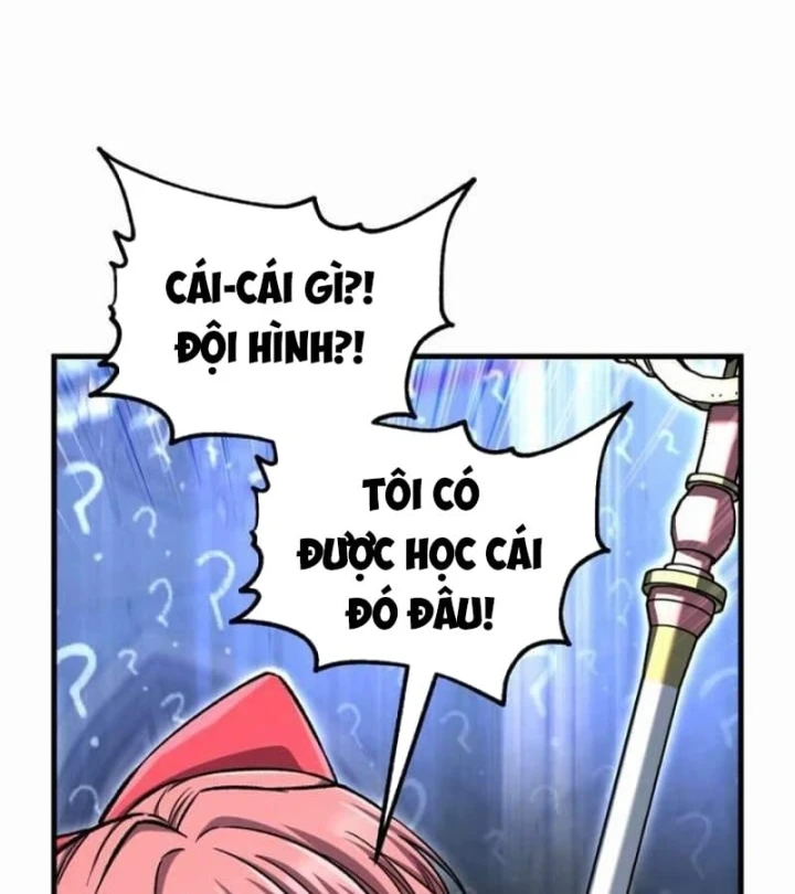 Chỉ Mình Ta Hồi Sinh Chapter 93 - 141
