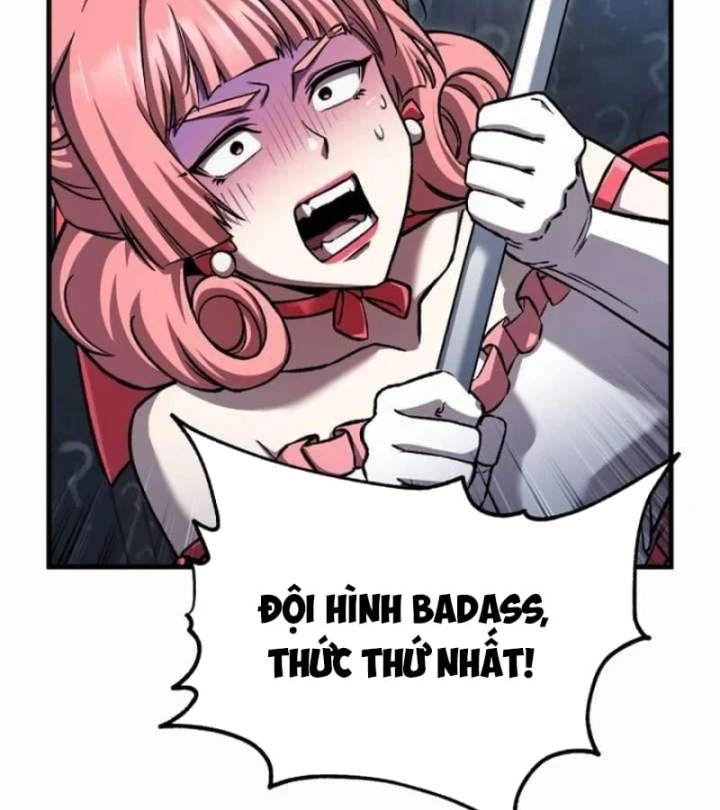 Chỉ Mình Ta Hồi Sinh Chapter 93 - 142