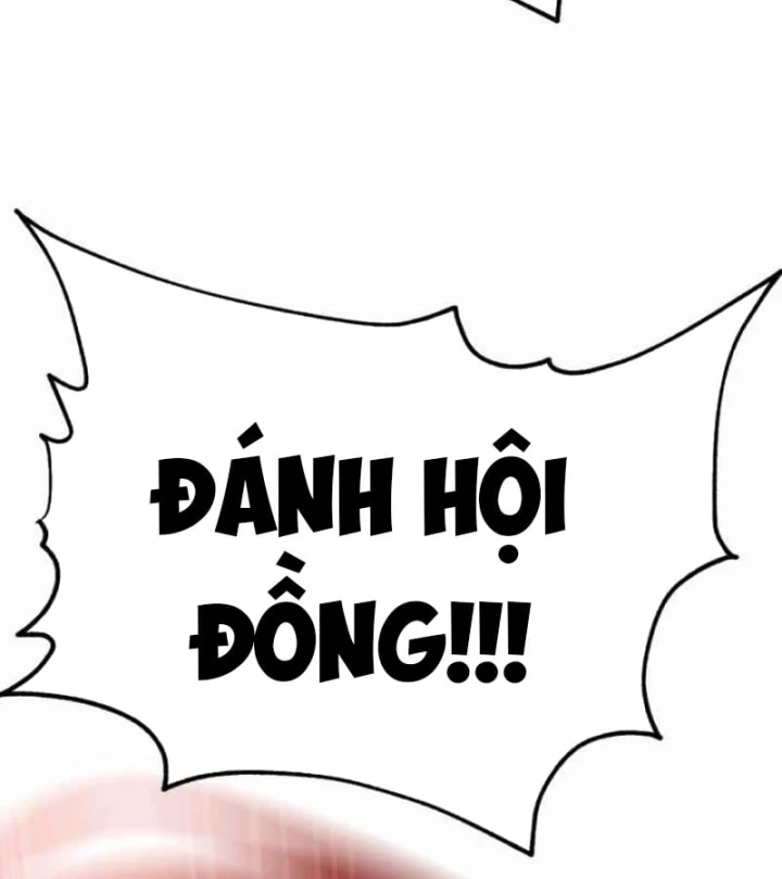 Chỉ Mình Ta Hồi Sinh Chapter 93 - 143