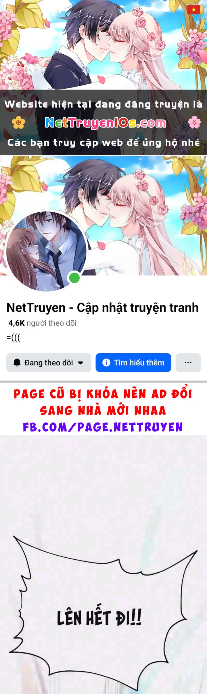 Chỉ Mình Ta Hồi Sinh Chapter 94 - 1