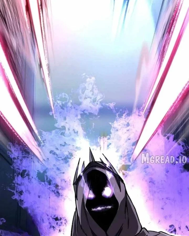 Chỉ Mình Ta Hồi Sinh Chapter 94 - 3