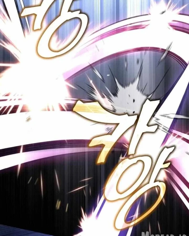 Chỉ Mình Ta Hồi Sinh Chapter 94 - 6