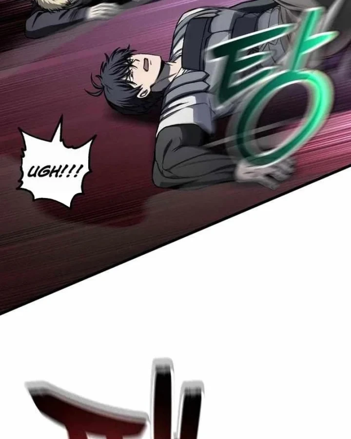 Chỉ Mình Ta Hồi Sinh Chapter 94 - 8