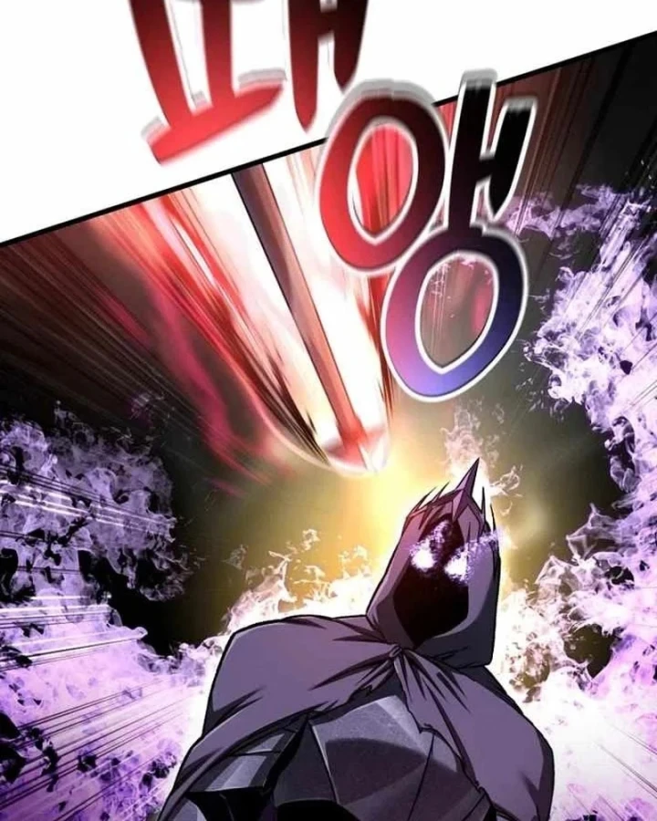 Chỉ Mình Ta Hồi Sinh Chapter 94 - 9