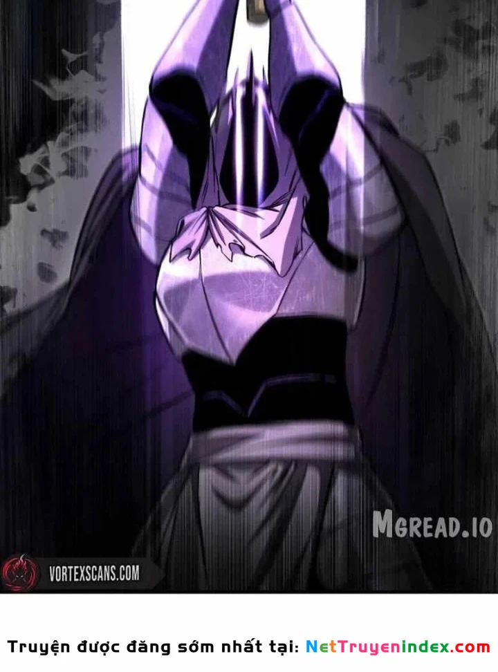 Chỉ Mình Ta Hồi Sinh Chapter 94 - 13
