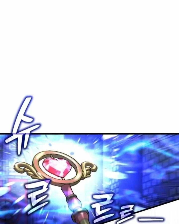 Chỉ Mình Ta Hồi Sinh Chapter 94 - 15