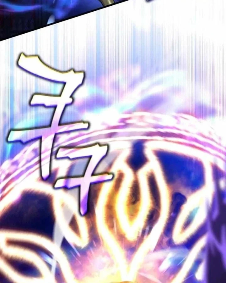 Chỉ Mình Ta Hồi Sinh Chapter 94 - 16
