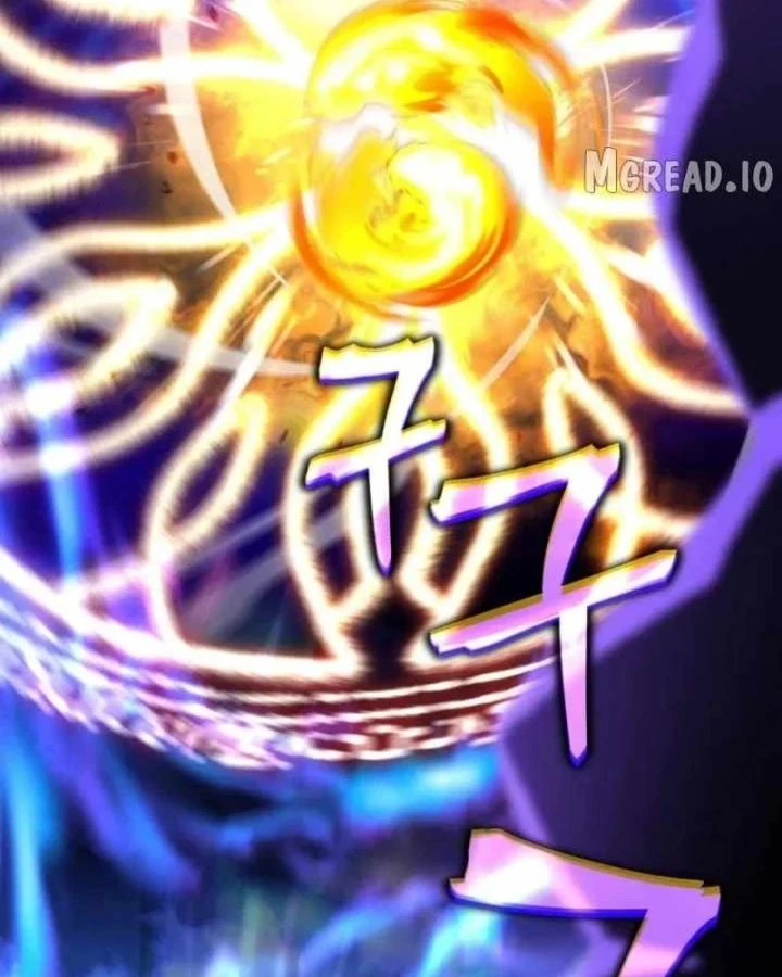 Chỉ Mình Ta Hồi Sinh Chapter 94 - 17