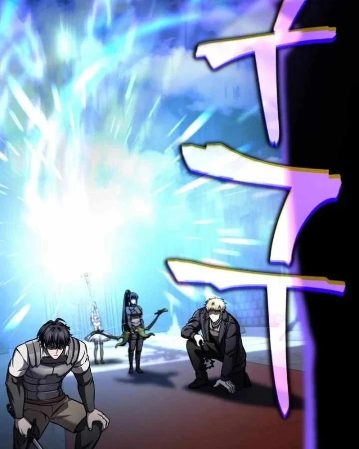 Chỉ Mình Ta Hồi Sinh Chapter 94 - 18
