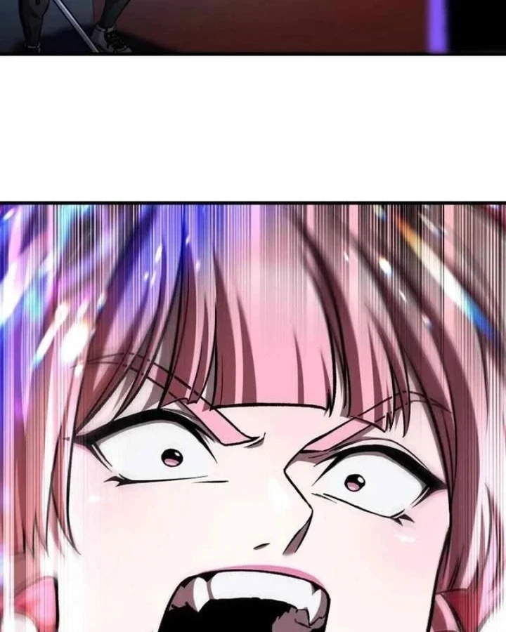 Chỉ Mình Ta Hồi Sinh Chapter 94 - 19
