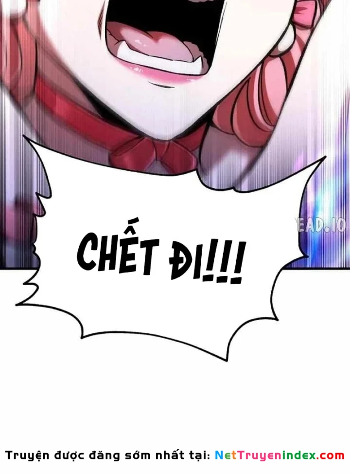 Chỉ Mình Ta Hồi Sinh Chapter 94 - 20