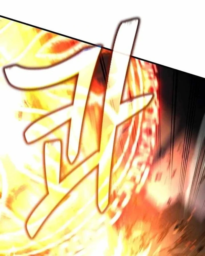 Chỉ Mình Ta Hồi Sinh Chapter 94 - 21