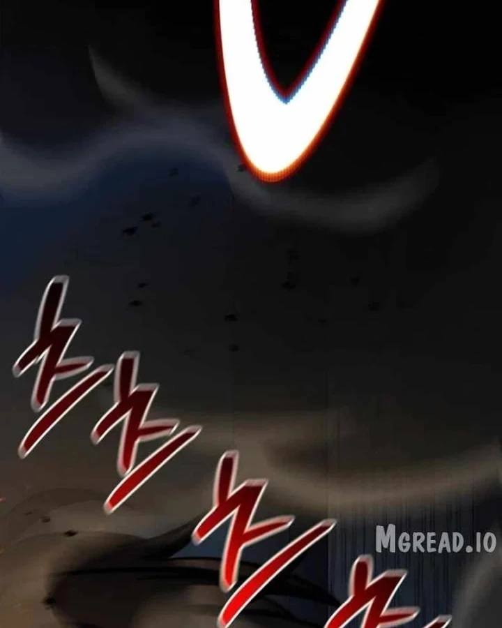 Chỉ Mình Ta Hồi Sinh Chapter 94 - 25