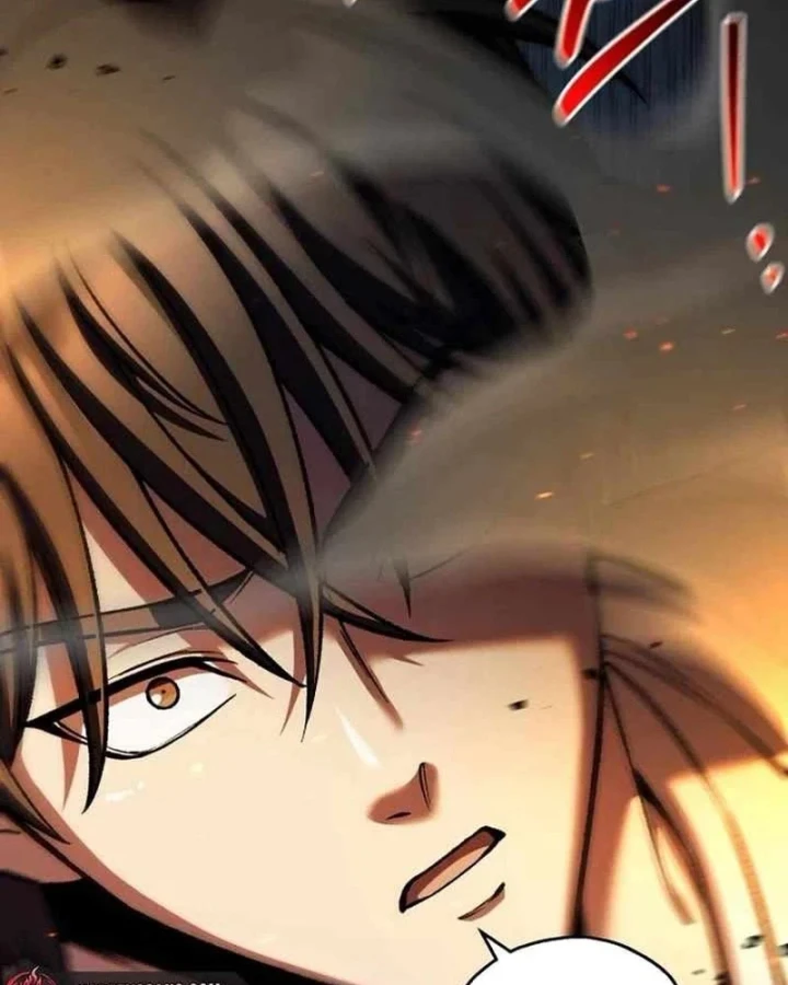 Chỉ Mình Ta Hồi Sinh Chapter 94 - 26