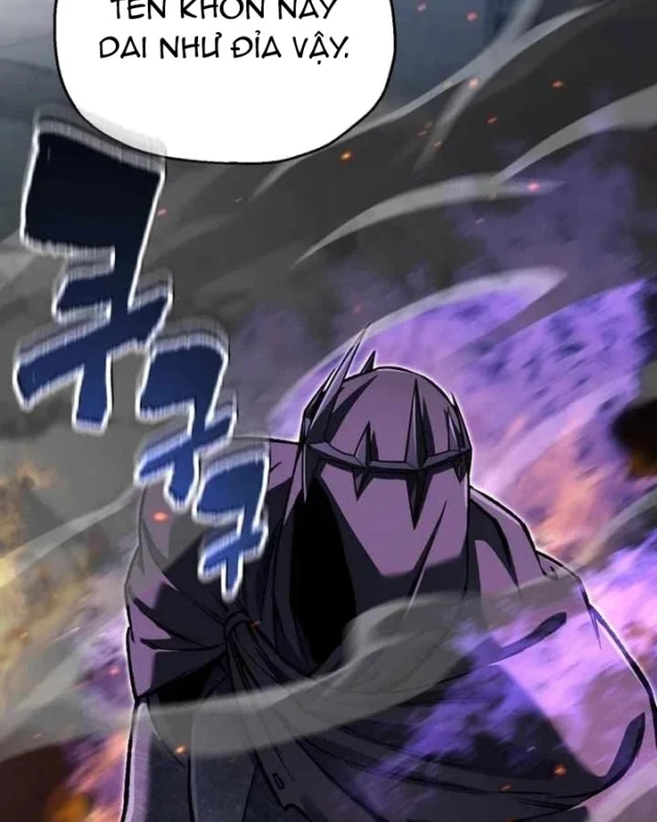 Chỉ Mình Ta Hồi Sinh Chapter 94 - 28