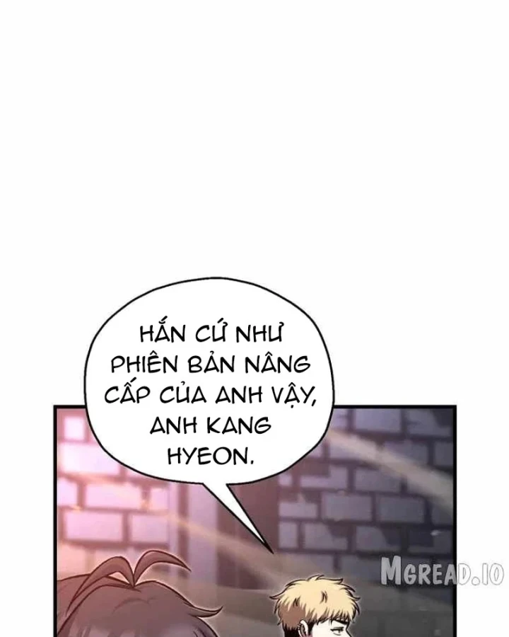 Chỉ Mình Ta Hồi Sinh Chapter 94 - 31
