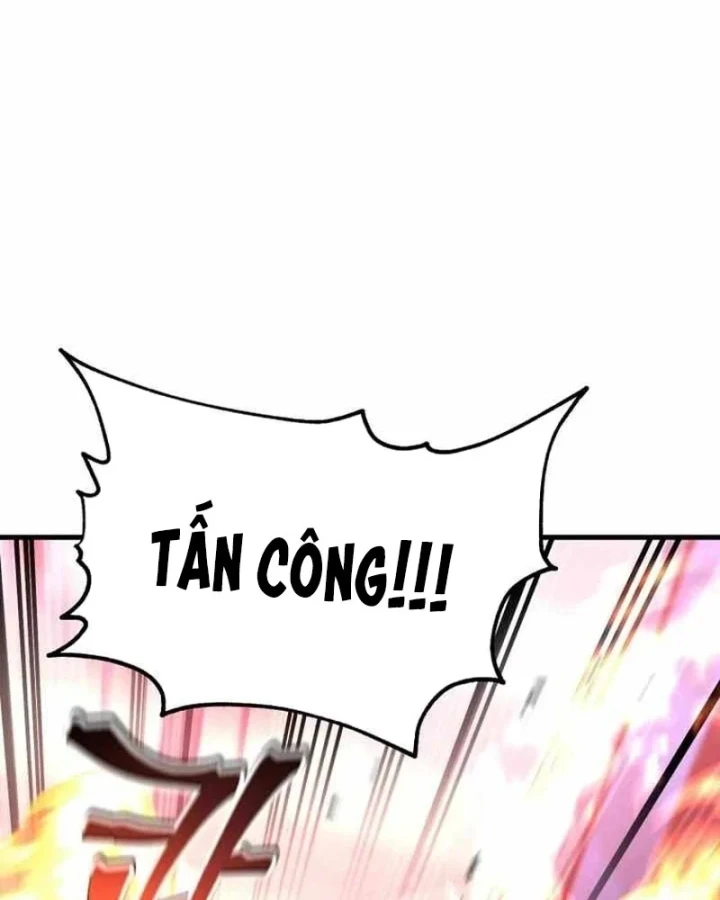 Chỉ Mình Ta Hồi Sinh Chapter 94 - 33