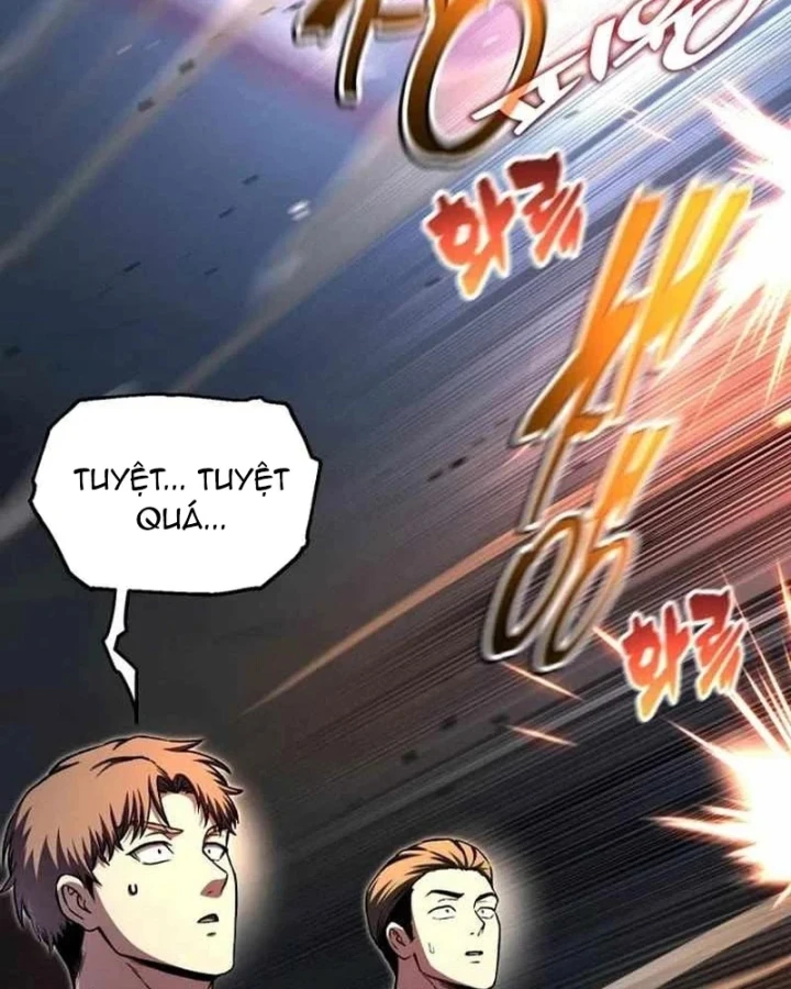 Chỉ Mình Ta Hồi Sinh Chapter 94 - 36