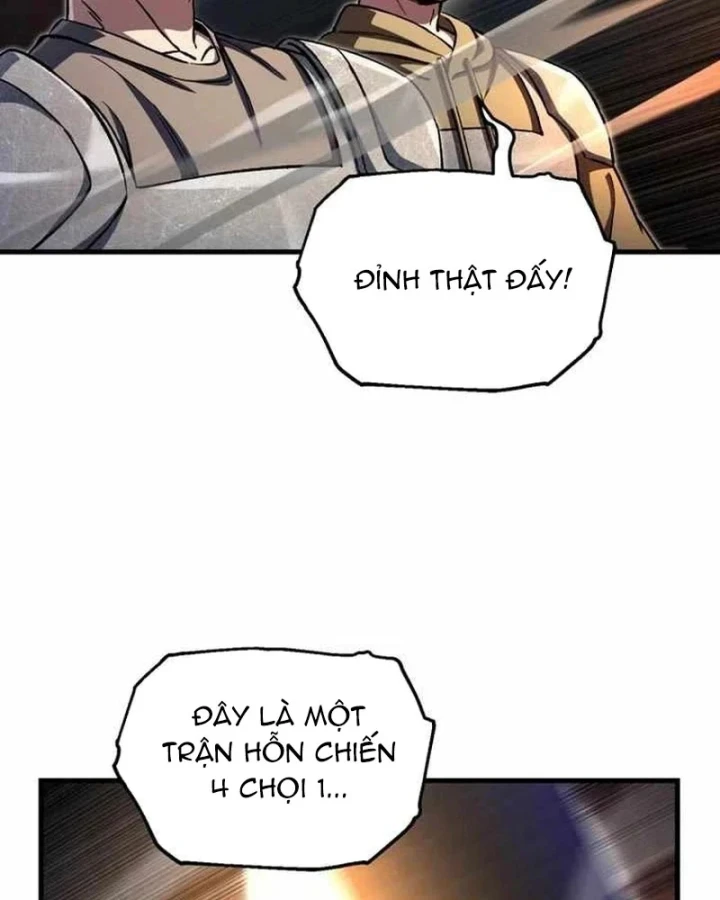Chỉ Mình Ta Hồi Sinh Chapter 94 - 37