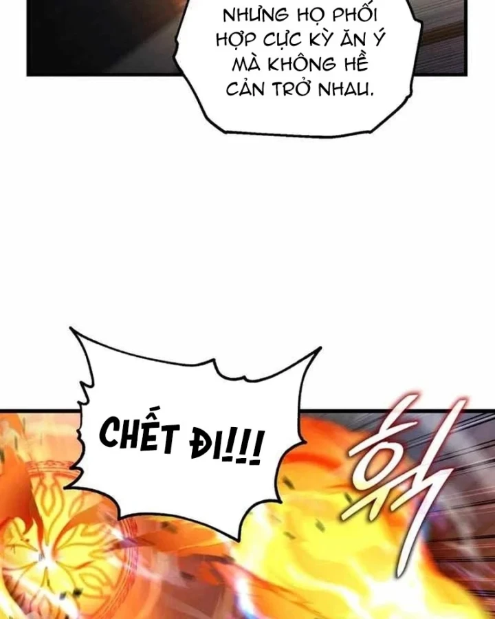 Chỉ Mình Ta Hồi Sinh Chapter 94 - 39