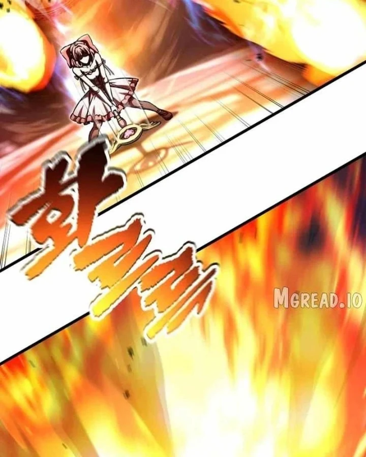 Chỉ Mình Ta Hồi Sinh Chapter 94 - 40