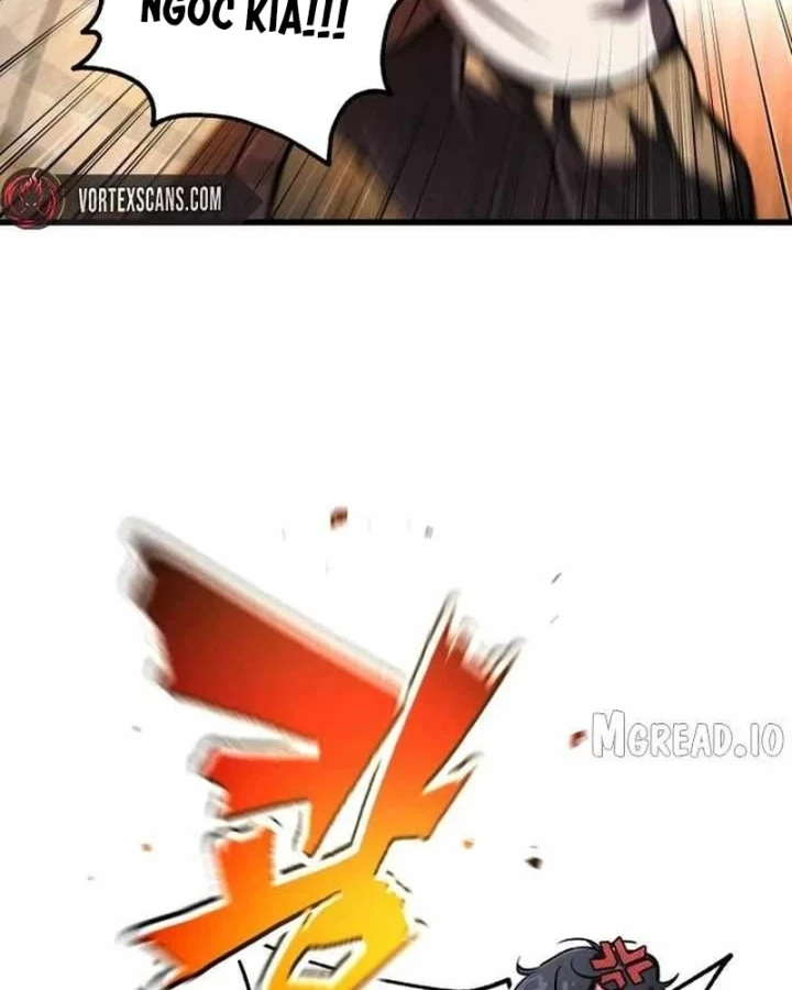 Chỉ Mình Ta Hồi Sinh Chapter 94 - 42