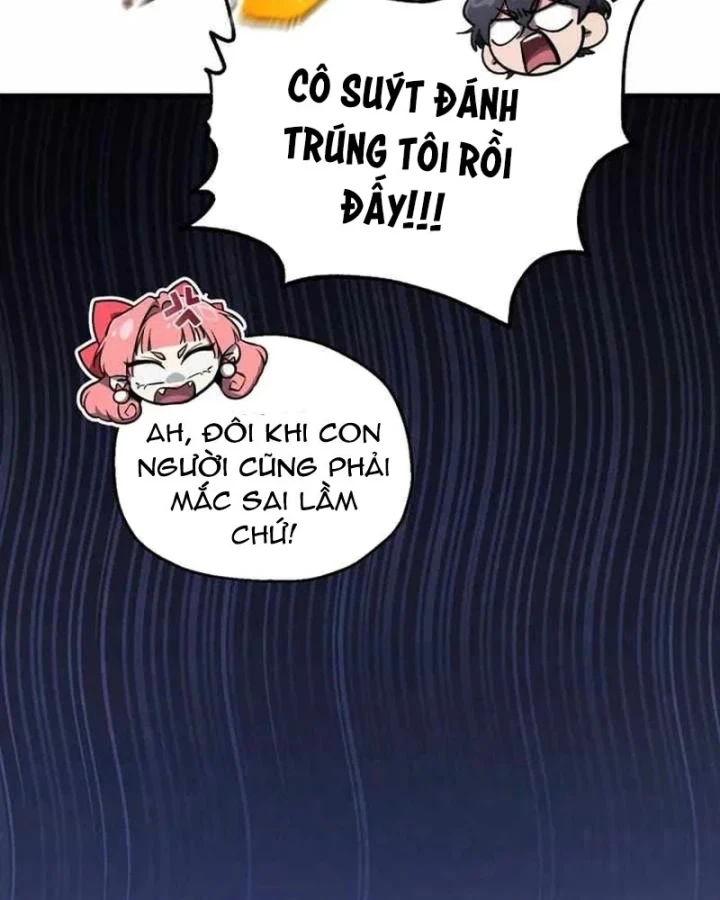Chỉ Mình Ta Hồi Sinh Chapter 94 - 43