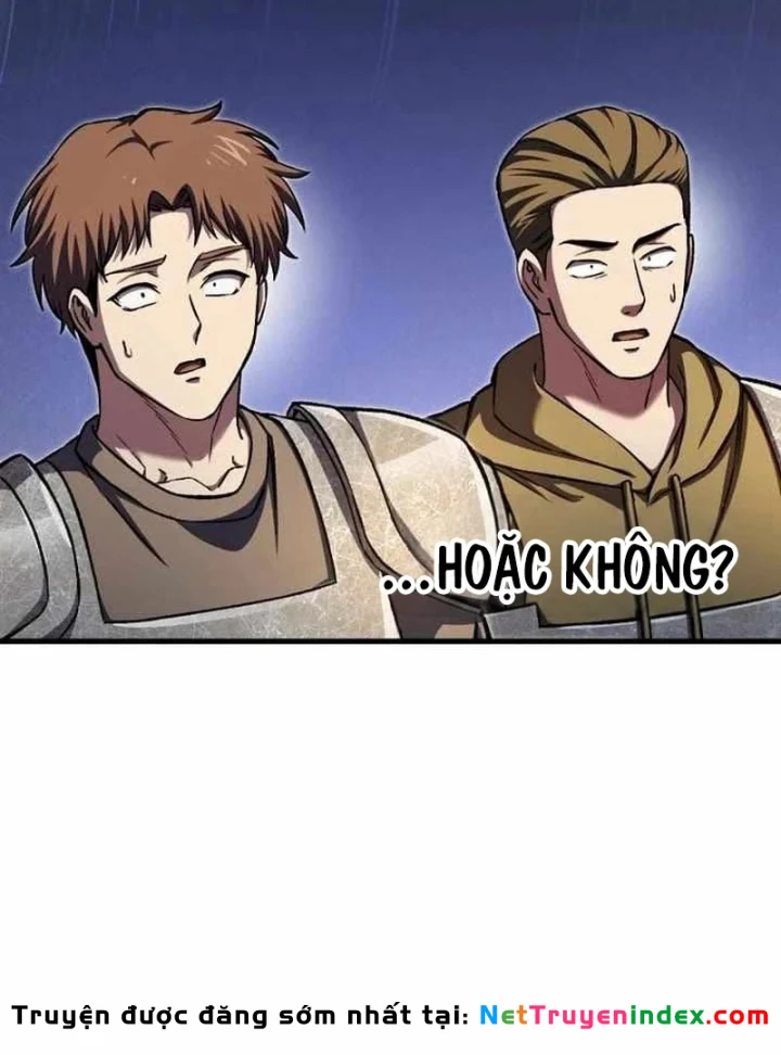 Chỉ Mình Ta Hồi Sinh Chapter 94 - 44
