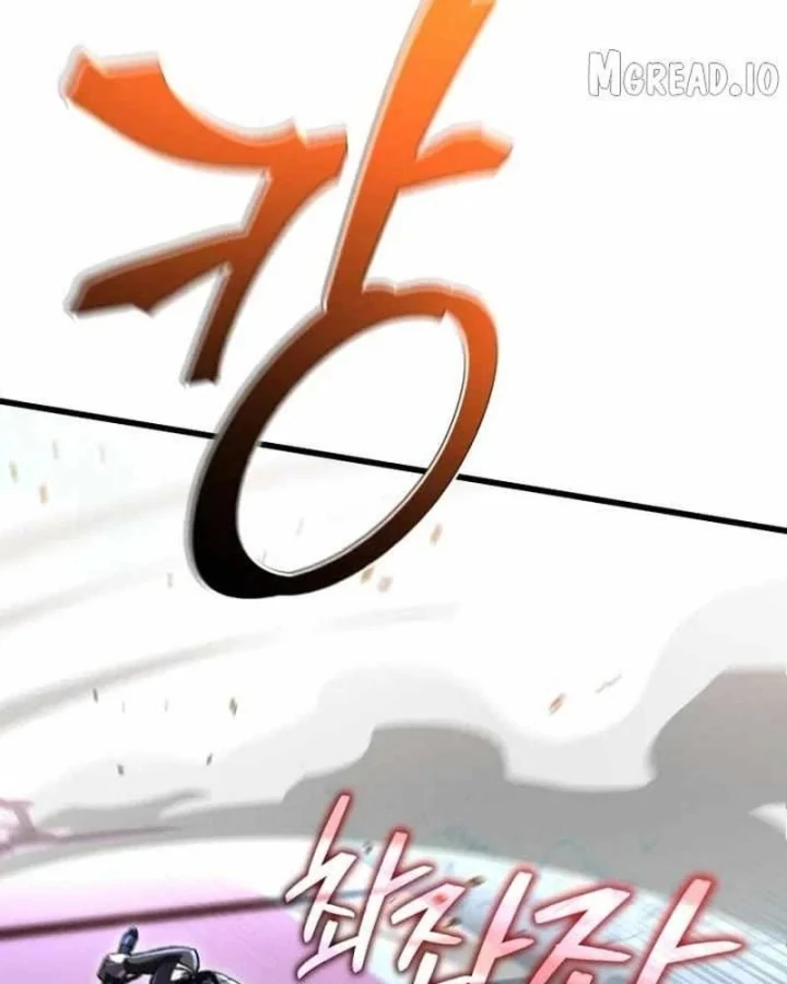 Chỉ Mình Ta Hồi Sinh Chapter 94 - 46