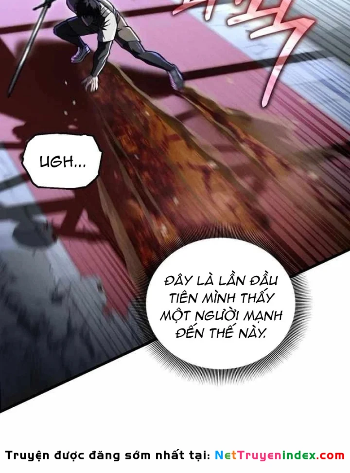 Chỉ Mình Ta Hồi Sinh Chapter 94 - 47