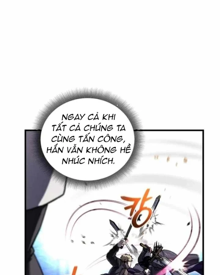 Chỉ Mình Ta Hồi Sinh Chapter 94 - 48
