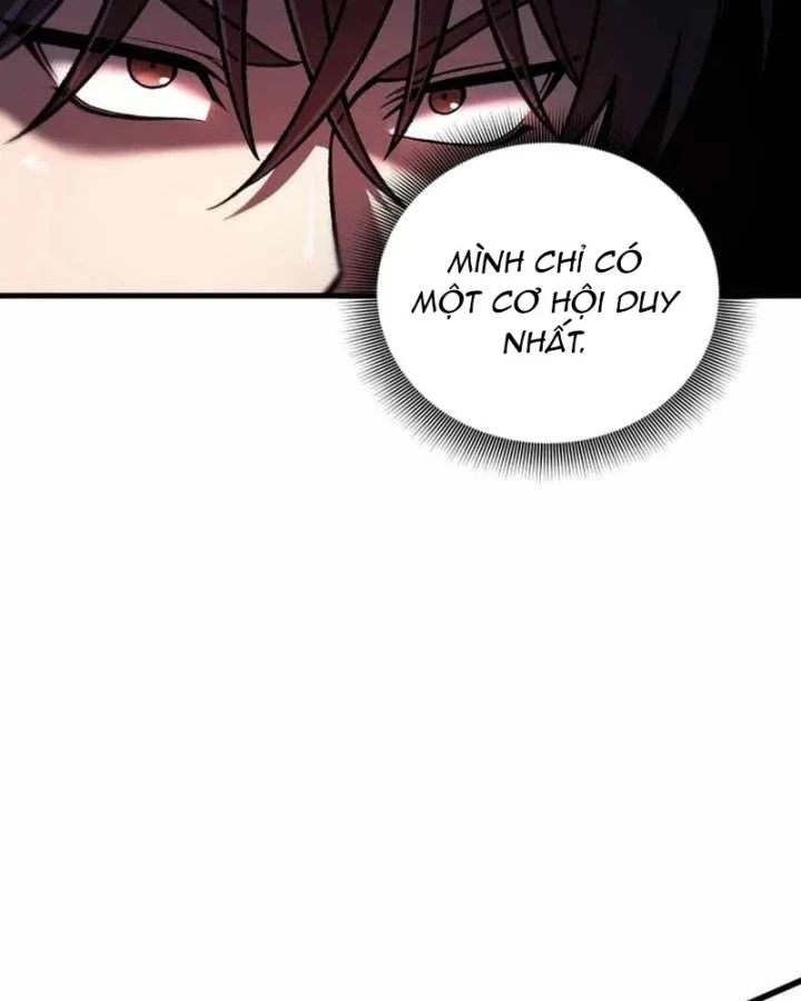 Chỉ Mình Ta Hồi Sinh Chapter 94 - 51