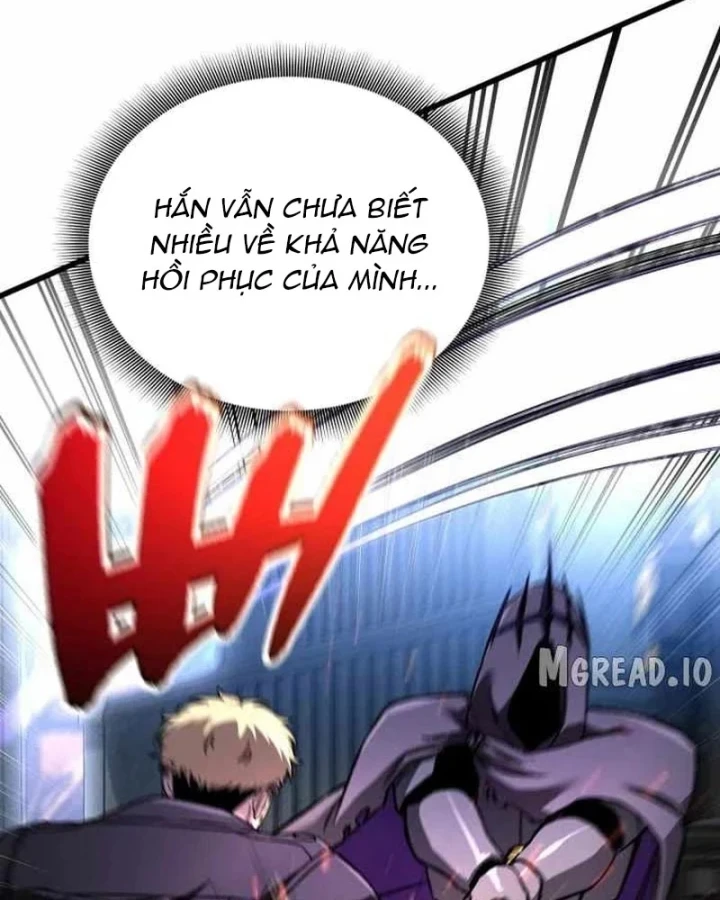 Chỉ Mình Ta Hồi Sinh Chapter 94 - 52