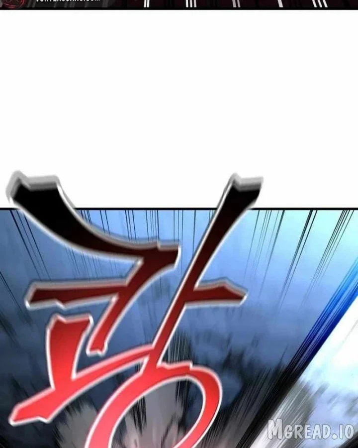 Chỉ Mình Ta Hồi Sinh Chapter 94 - 54