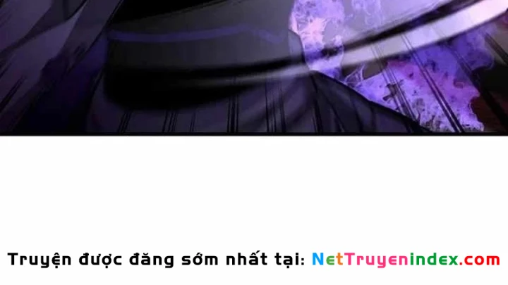 Chỉ Mình Ta Hồi Sinh Chapter 94 - 58