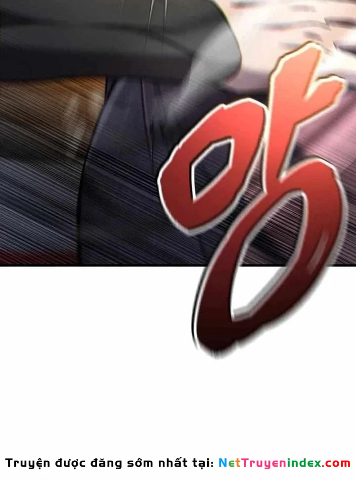 Chỉ Mình Ta Hồi Sinh Chapter 94 - 66