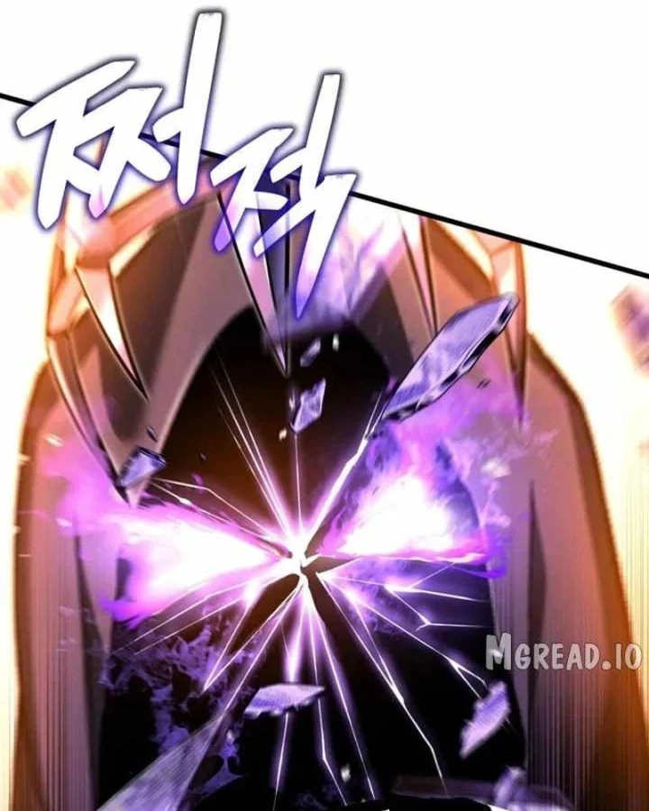 Chỉ Mình Ta Hồi Sinh Chapter 94 - 67