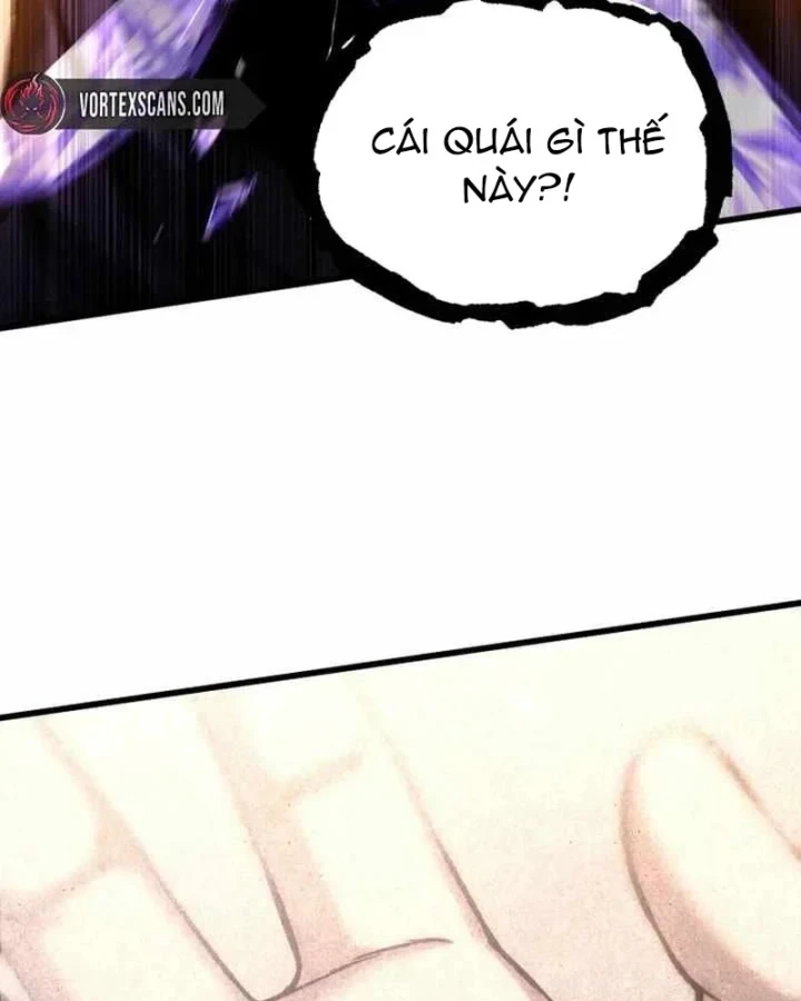 Chỉ Mình Ta Hồi Sinh Chapter 94 - 68