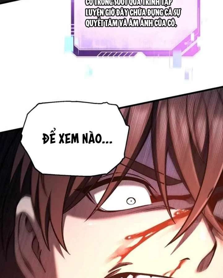 Chỉ Mình Ta Hồi Sinh Chapter 94 - 70